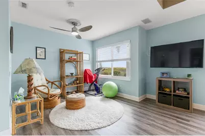 1221 50th Street Court E, Bradenton, FL 34208 - Photo 32