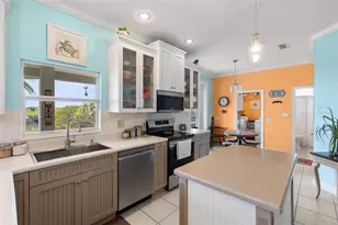 1221 50th St Ct E, Bradenton, FL 34208 - Photo 22