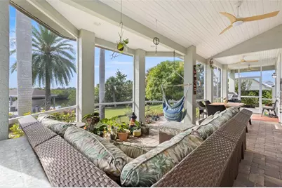 1221 50th Street Court E, Bradenton, FL 34208 - Photo 12