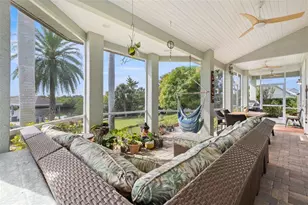 1221 50th St Ct E, Bradenton, FL 34208 - Photo 12