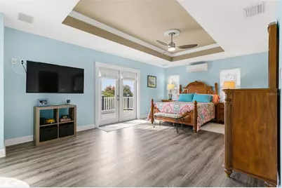 1221 50th Street Court E, Bradenton, FL 34208 - Photo 30