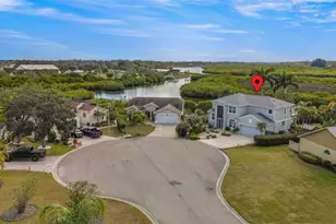 1221 50th St Ct E, Bradenton, FL 34208 - Photo 8