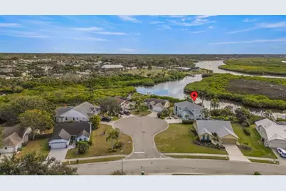 1221 50th Street Court E, Bradenton, FL 34208 - Photo 42