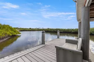 1221 50th St Ct E, Bradenton, FL 34208 - Photo 6