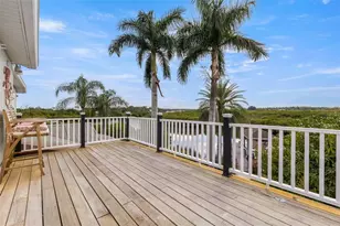 1221 50th St Ct E, Bradenton, FL 34208 - Photo 26