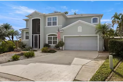 1221 50th Street Court E, Bradenton, FL 34208 - Photo 40