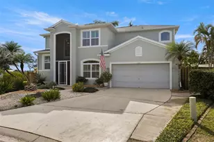 1221 50th St Ct E, Bradenton, FL 34208 - Photo 40