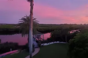 1221 50th St Ct E, Bradenton, FL 34208 - Photo 48