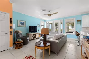 1221 50th St Ct E, Bradenton, FL 34208 - Photo 18