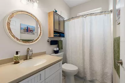 1221 50th Street Court E, Bradenton, FL 34208 - Photo 24