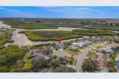 1221 50th Street Court E, Bradenton, FL 34208 - Photo 46