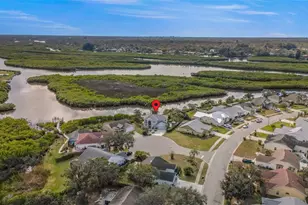 1221 50th St Ct E, Bradenton, FL 34208 - Photo 46