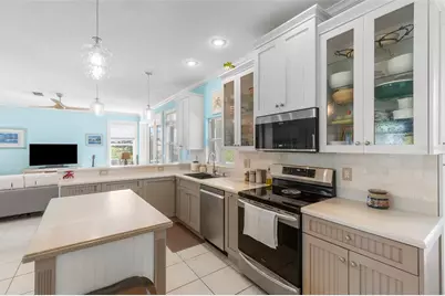 1221 50th Street Court E, Bradenton, FL 34208 - Photo 20