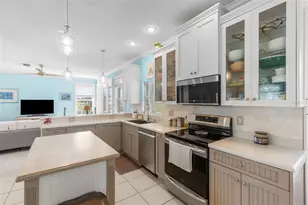 1221 50th St Ct E, Bradenton, FL 34208 - Photo 20