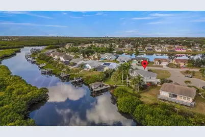 1221 50th Street Court E, Bradenton, FL 34208 - Photo 44