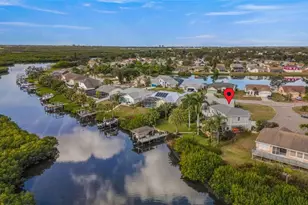 1221 50th St Ct E, Bradenton, FL 34208 - Photo 44