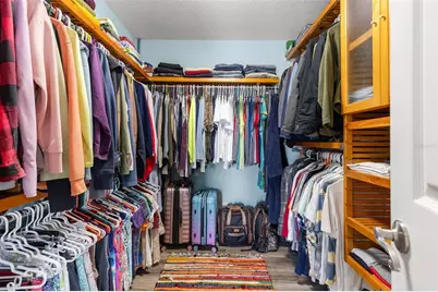 1221 50th Street Court E, Bradenton, FL 34208 - Photo 36