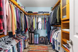 1221 50th St Ct E, Bradenton, FL 34208 - Photo 36