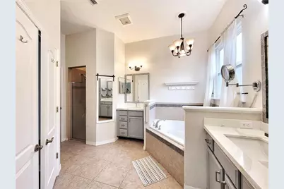 8046 SW 77th Avenue, Gainesville, FL 32608 - Photo 18