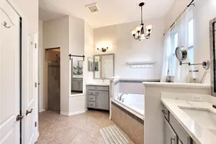 8046 SW 77th Ave, Gainesville, FL 32608 - Photo 18