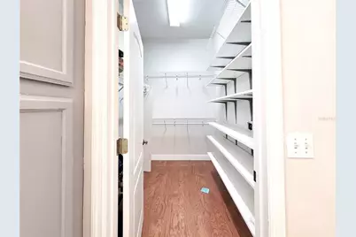 8046 SW 77th Avenue, Gainesville, FL 32608 - Photo 20