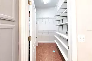 8046 SW 77th Ave, Gainesville, FL 32608 - Photo 20