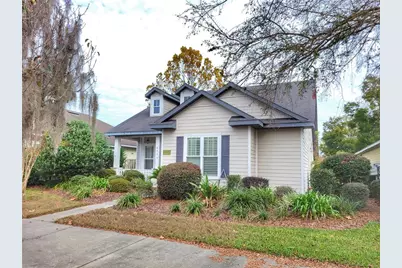8046 SW 77th Avenue, Gainesville, FL 32608 - Photo 2
