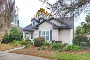 8046 SW 77th Ave, Gainesville, FL 32608 - Photo 2