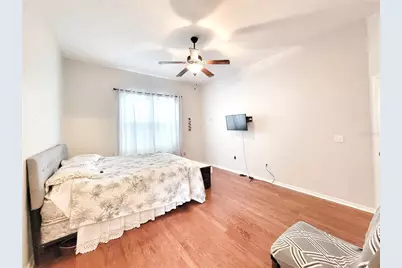 8046 SW 77th Avenue, Gainesville, FL 32608 - Photo 16