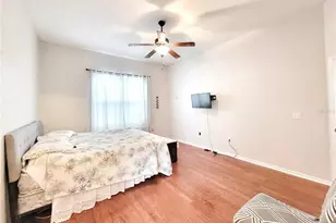 8046 SW 77th Ave, Gainesville, FL 32608 - Photo 16