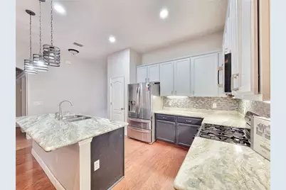 8046 SW 77th Avenue, Gainesville, FL 32608 - Photo 10