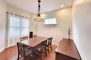 8046 SW 77th Ave, Gainesville, FL 32608 - Photo 6