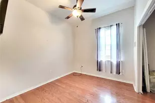 8046 SW 77th Ave, Gainesville, FL 32608 - Photo 22