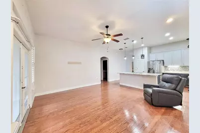 8046 SW 77th Avenue, Gainesville, FL 32608 - Photo 14