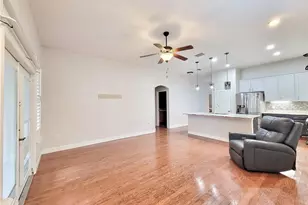 8046 SW 77th Ave, Gainesville, FL 32608 - Photo 14