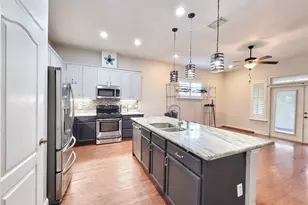 8046 SW 77th Ave, Gainesville, FL 32608 - Photo 8