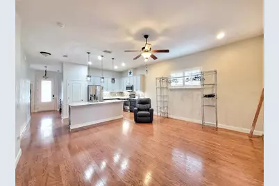 8046 SW 77th Avenue, Gainesville, FL 32608 - Photo 12