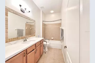 8046 SW 77th Avenue, Gainesville, FL 32608 - Photo 24