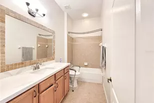 8046 SW 77th Ave, Gainesville, FL 32608 - Photo 24