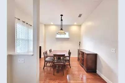 8046 SW 77th Avenue, Gainesville, FL 32608 - Photo 4