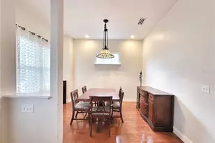 8046 SW 77th Ave, Gainesville, FL 32608 - Photo 4