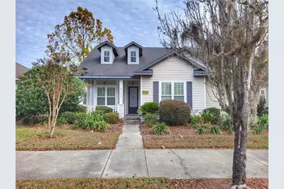 8046 SW 77th Avenue, Gainesville, FL 32608 - Photo 1
