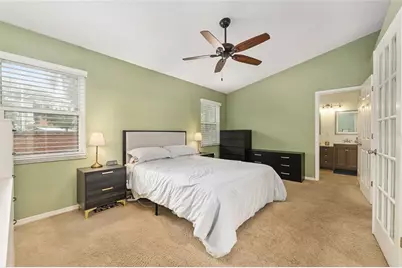 3515 NW 39th Place, Gainesville, FL 32605 - Photo 22