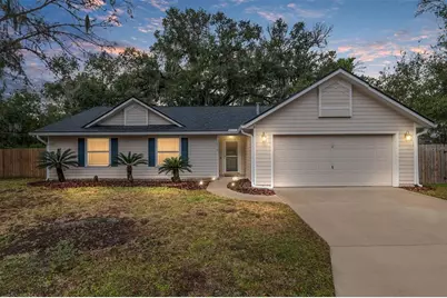 3515 NW 39th Place, Gainesville, FL 32605 - Photo 6