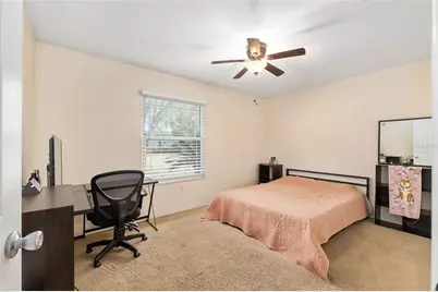 3515 NW 39th Place, Gainesville, FL 32605 - Photo 30