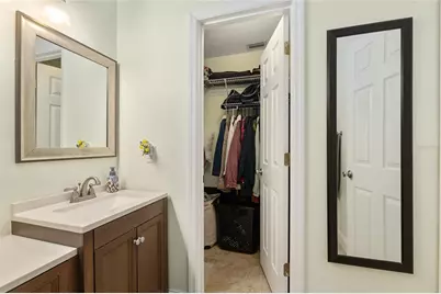 3515 NW 39th Place, Gainesville, FL 32605 - Photo 26