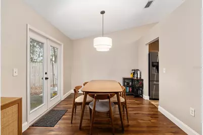 3515 NW 39th Place, Gainesville, FL 32605 - Photo 12