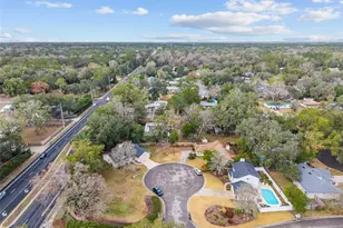 3515 NW 39th Pl, Gainesville, FL 32605 - Photo 48