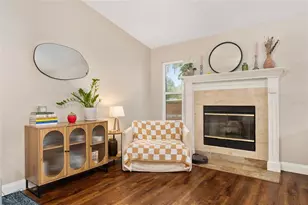 3515 NW 39th Pl, Gainesville, FL 32605 - Photo 10