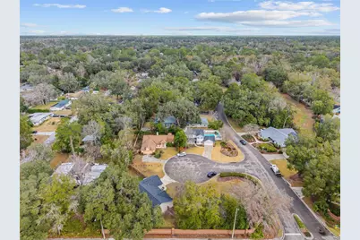 3515 NW 39th Place, Gainesville, FL 32605 - Photo 50